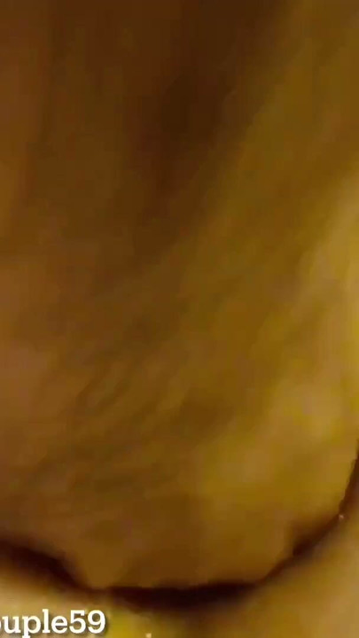 How to DESTROY her ASS, anal rimming, anal dildo, anal sex, fuck my ass, ass dildo, pussy and ass licking, destroy my ass, anal | Clip 3