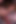 ジンジャー・ライド・ディック・ハードを想像してみて