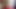Hello doston Aaj main Apne bhabhi ke sath UN sex karne ja raha hun anal real home bed cream pie anal masturbation