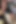 BÜYÜK BIR LATIN MILF ONU KEŞFETTIKTEN SONRA BENI DAIRESINE GÖTÜRÜYOR! - İspanyolca Porno