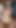 Captivating moment from "VRB Trans Horny TS Shemale Tailor Emma Rose Is Taking a Big Cock In the Ass Bareback In HD Porn"