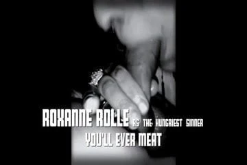 Roxanne's Catholic Tgurl Penance