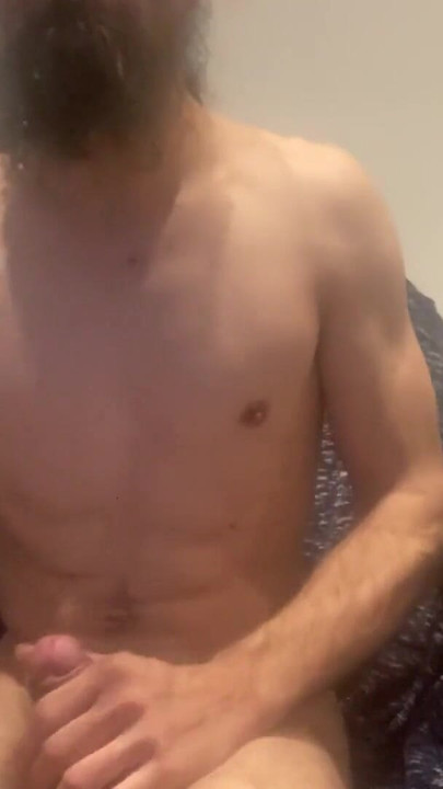 Captivating moment from "Guy With Cerebral Palsy Ejaculated His Big Dick for His Chaturbate Viewrs"