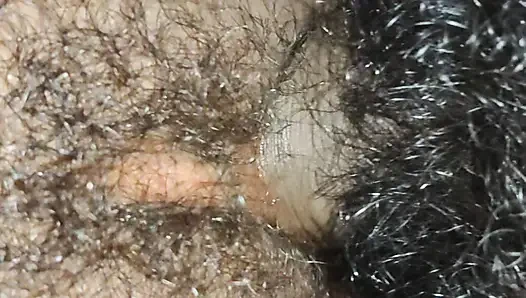 Hard core Indian sex