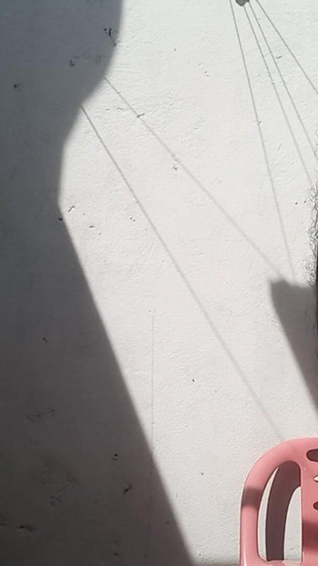 Homemade blowjob of my chubby beautiful amateur deep throat | Clip 2