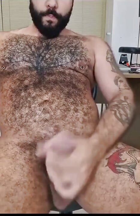 Is Anyone Hungry Out There?