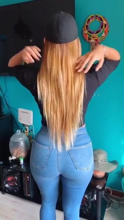 Potona rika