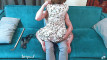 Pregled videozapisa