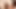 RealTrannySex - Glass Cum