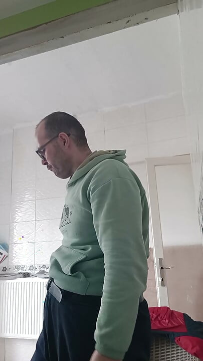 Pee Porn Pissing Golden Shower Female Urination Wetting Pee Fetish Videos Urine Play Amateur Pee Scenes Peeing Clips