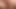 Tamara stripping and masturbating 1