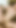 Captivating moment from "Big boobs mature Asian getting fucked with her eyes closed"