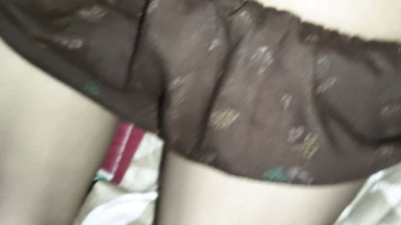 slim girl want horney very sexy and hot girl want sex
