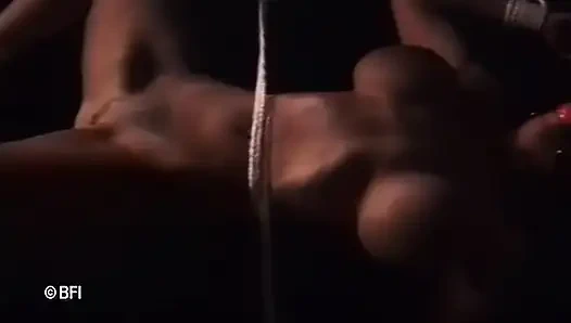 Terikat untuk lebih banyak