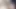 Anal Sex Night with My Girlfriend