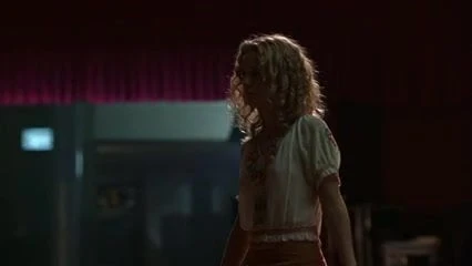 Kate Hudson  nude HD