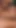 Afrikalı pato ve seksi fışkırtma kraliçesi arasında xxx sert seks
