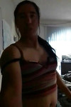 Pregled videozapisa