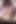 Bir sır sakladığımı biliyordu. Bu yüzden benden sikti - sektöre girdi - bölüm 1 - obscura stüdyoları - porno oyunu 4u