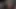 Köle Mila barını açıp diz çöktürürken orgazm dalgasını parçalıyor (1080p)