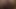 Ich gehöre zu BBC