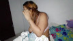 Pratinjau video