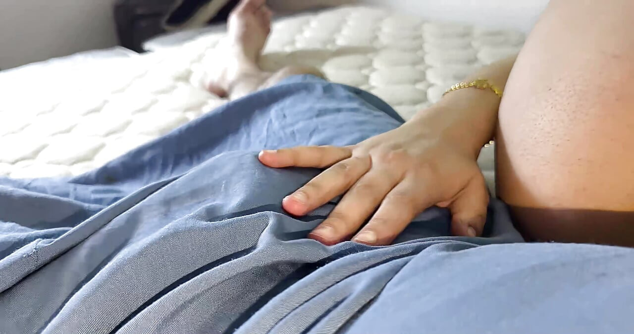 Hot Saudi Wife Best Blowjob Fuck My Pussy