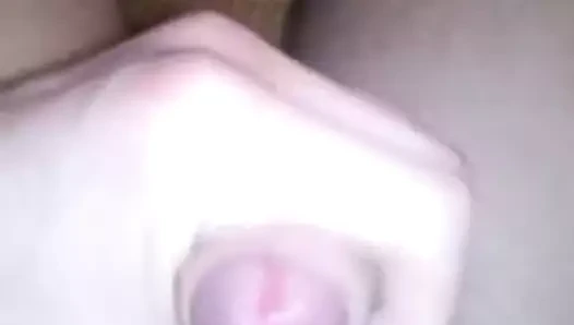 Nezxxe