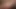 Slender Blonde Drops Mini Skirt to Tease Her Clit to Climax