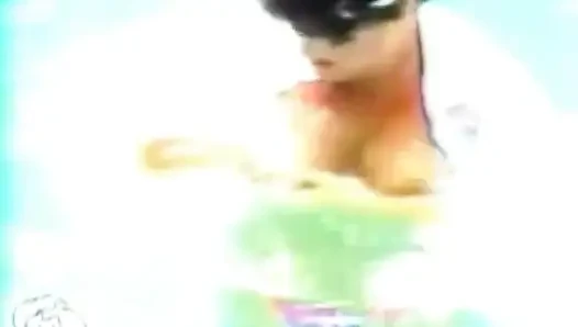 Breast of Britain 5