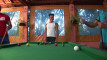 Pratinjau video