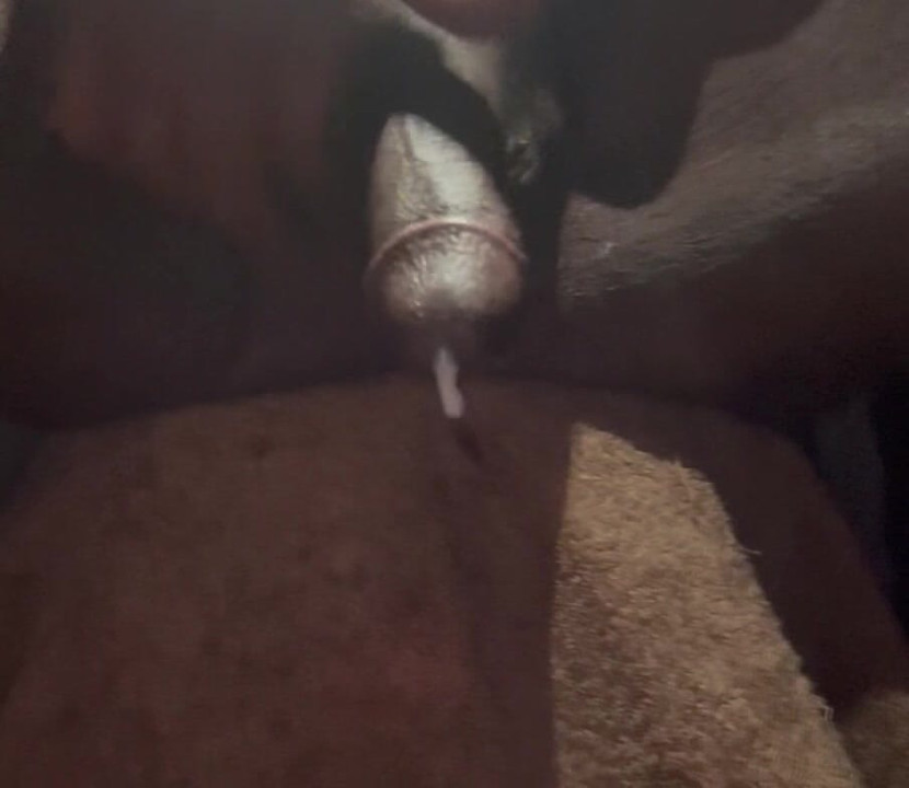 Fun times who wants to join the fun