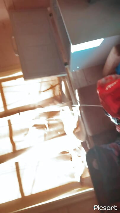 Vrei țâțele mele întotdeauna