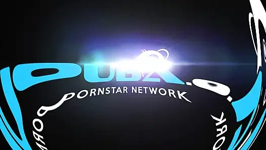 Asiatisches zimmermädchen bekommt einen bbc zu putzen!