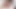 Girlsrimming - seksi latina hizmetçi alejandra rico ile sıcak üçlü anal eylem