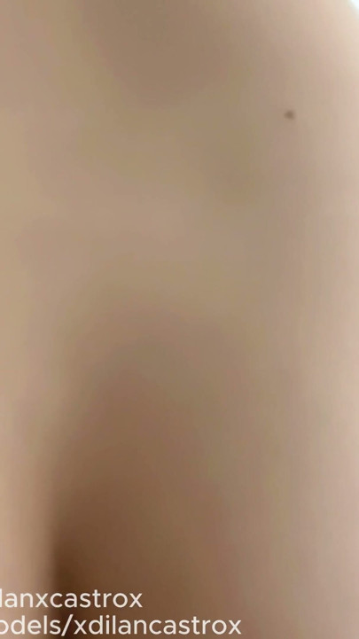 HAIRY HETERO FUCKS BAREBACK THE HOT HOLE OF BEAUTIFUL TWINK | Clip 2