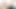 MASTURBATE WITH ME (masturbation and orgasm)