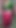 Moment 1 - Become a porn star, stepmom opened her saree blouse and gave an interview