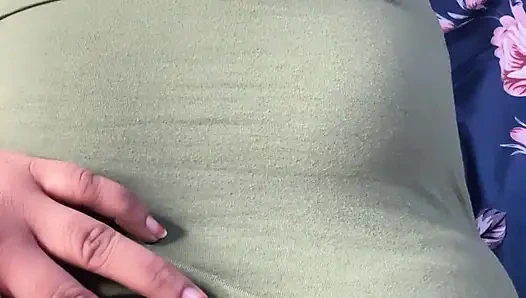 indian pussy finger viral