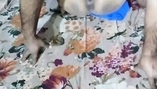 Pakistani school lovely girl friend full enjoy