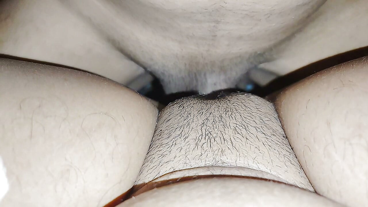 My Beautiful Desi Big ass Stepsister- Fucked Mid night hardcore sex