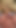 Fucking a BBW Sex Doll