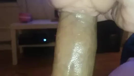 oynamak ile benim kedi