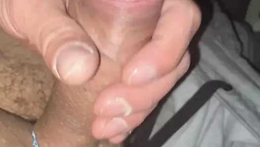 Valentina Mappi