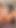 Jaw-dropping moment from "Curvy blonde cums hard from sex machine. Secret video for ex-boyfriend published"