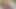 Old cunt pee on top of bathtub. Chubby housewife with big butt takes off white panties and urinates. PAWG.