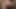 hairy 76 years old granny first time big cock fucked