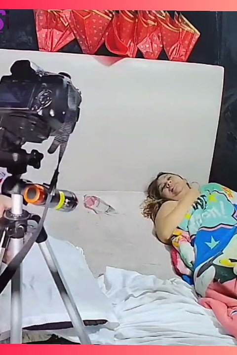 Compilation Real Sex Homemade Stepmom Mature Puchis