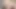 Dicke titten, april nasses 3D-hentai - cowgirl reitet stöhnt, gloryhole doggystyle dicker arsch & stehender creampie