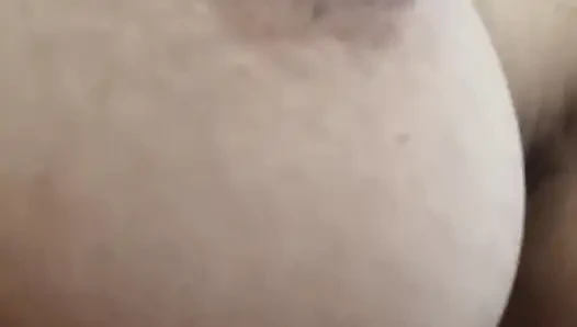 Video seks 18 gadis india